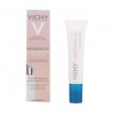 Crème anti-âge contour des yeux Neovadiol Vichy