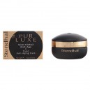 Anti-âge Pur Luxe Stendhal