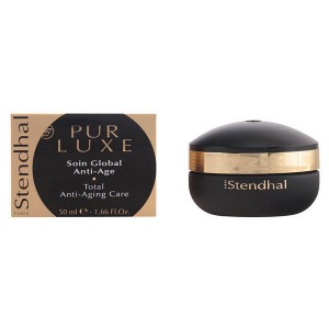 Anti-âge Pur Luxe Stendhal