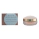 Gel contour des yeux Recette Merveilleuse Stendhal