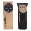 Correcteur facial Pur Luxe Stendhal