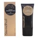 Correcteur facial Pur Luxe Stendhal