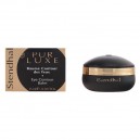 Baume anti-âge contour des yeux Pur Luxe Stendhal
