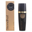 Sérum anti-âge Pur Luxe Stendhal