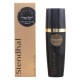 Sérum anti-âge Pur Luxe Stendhal