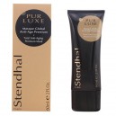 Masque Pur Luxe Stendhal