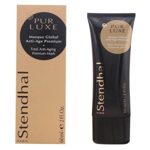 Masque Pur Luxe Stendhal