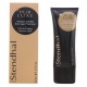 Masque Pur Luxe Stendhal