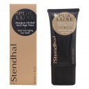 Masque contour des yeux Pur Luxe Stendhal