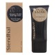 Masque contour des yeux Pur Luxe Stendhal