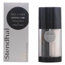 Sérum anti-âge No Limit Stendhal