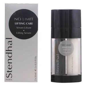 Sérum anti-âge No Limit Stendhal