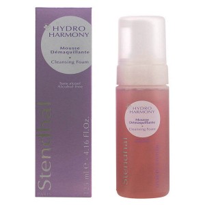 Démaquillant visage Hydro Harmony Stendhal