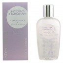 Démaquillant visage Hydro Harmony Stendhal