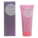 Gel exfoliant visage Hydro Harmony Stendhal