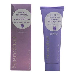 Crème de jour Hydro Harmony Dd Stendhal