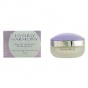 Gel hydratant Hydro Harmony Stendhal