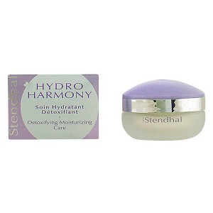 Gel hydratant Hydro Harmony Stendhal