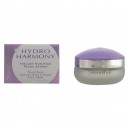 Crème hydratante Hydro Harmony Stendhal