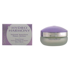 Crème hydratante Hydro Harmony Stendhal