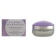 Crème hydratante Hydro Harmony Stendhal