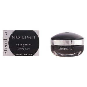 Concentré lifting No Limit Stendhal