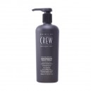 Crème de rasage Shaving Skincare American Crew