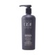 Crème de rasage Shaving Skincare American Crew