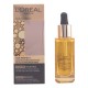 Huile hydratante Aceite Extraordinario L'Oreal Make Up