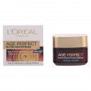Crème de nuit Age Perfect L'Oreal Make Up