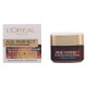 Crème de nuit Age Perfect L'Oreal Make Up