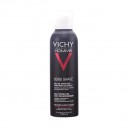 Gel de rasage Vichy Homme Vichy