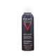 Gel de rasage Vichy Homme Vichy