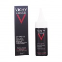 Crème hydratante anti-âge Vichy Homme Liftactiv Vichy