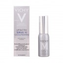 Sérum raffermissant contour des yeux Liftactiv Vichy