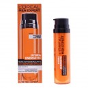 Gel hydratant Men Expert L'Oreal Make Up