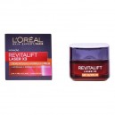 Crème anti-âge Revitalift Laser L'Oreal Make Up