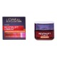 Crème anti-âge Revitalift Laser L'Oreal Make Up