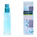 Lotion hydratante et revitalisante Hydra Genius Aloe Water L'Oreal Make Up