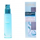Lotion hydratante et revitalisante Hydra Genius Aloe Water L'Oreal Make Up
