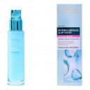 Lotion hydratante et revitalisante Hydra Genius Aloe Water L'Oreal Make Up