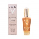 Huile visage Neovadiol Vichy