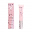 Contour des yeux Idéalia Yeux Vichy