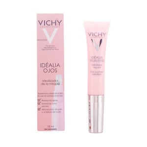 Contour des yeux Idéalia Yeux Vichy