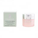 Crème de jour Moisture Surge Intense Clinique