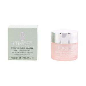 Crème de jour Moisture Surge Intense Clinique
