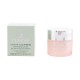 Crème de jour Moisture Surge Intense Clinique