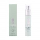 Correcteur facial Pore Refining Solutions Clinique