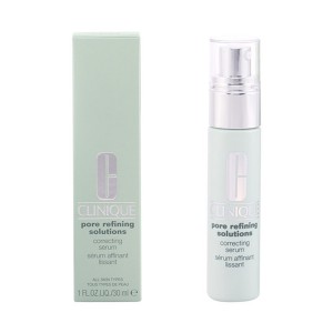 Correcteur facial Pore Refining Solutions Clinique