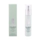 Correcteur facial Pore Refining Solutions Clinique